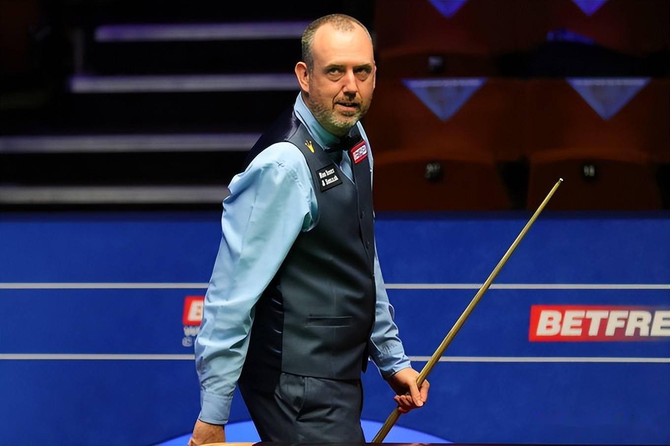 冬奥会的每 冬奥会的每