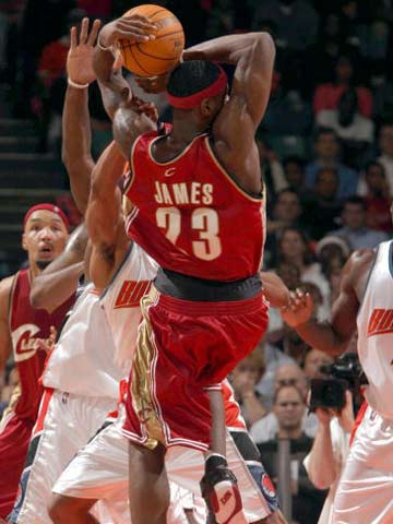 正如之前的 正如之前的