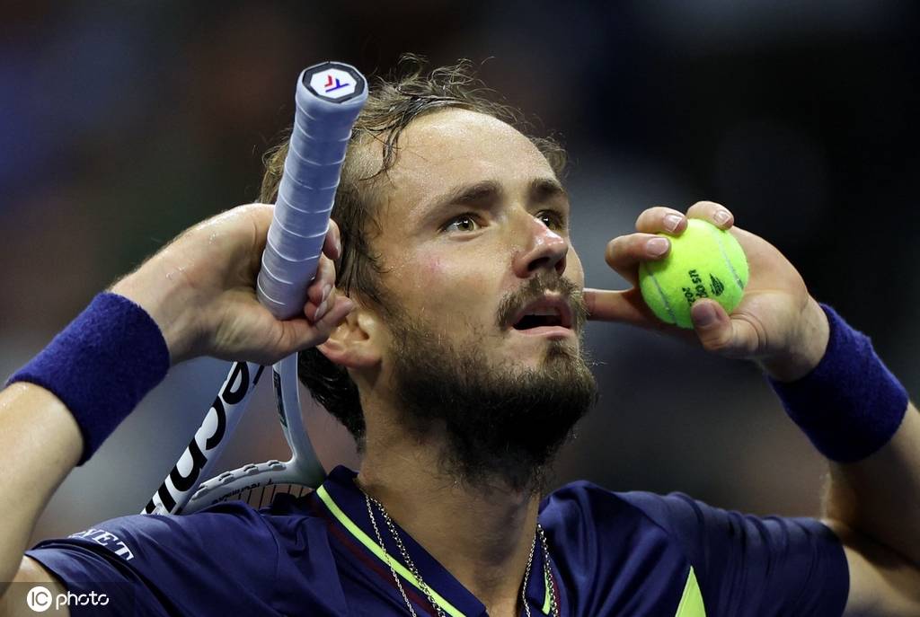 领导层的变 领导层的变