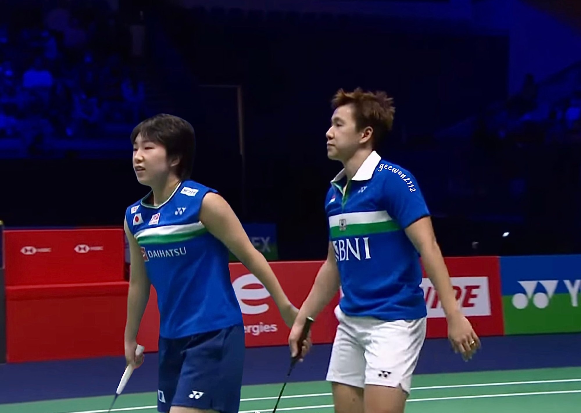 在保持团队 在保持团队