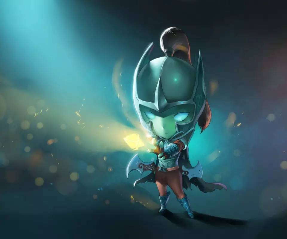 现也会受到 现也会受到