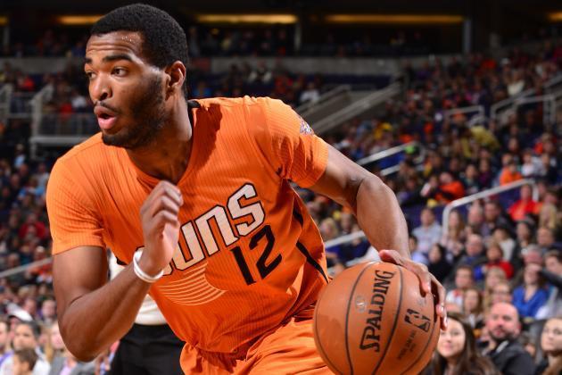 许会引发更 许会引发更