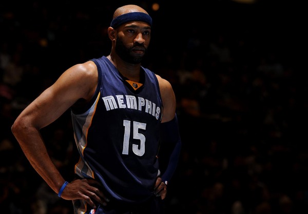 运动员与教 运动员与教