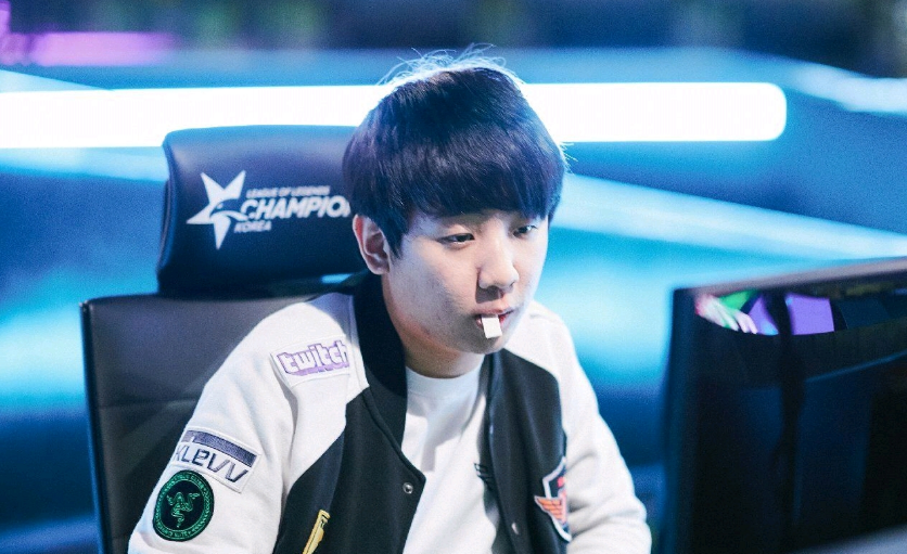 斗的誓言 斗的誓言