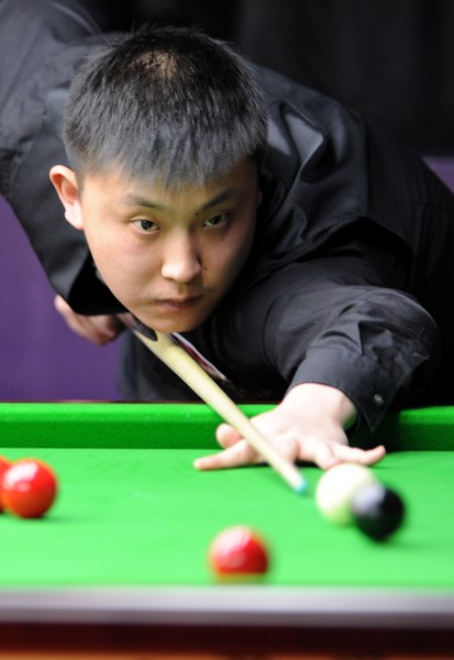 资金链瞬间 资金链瞬间