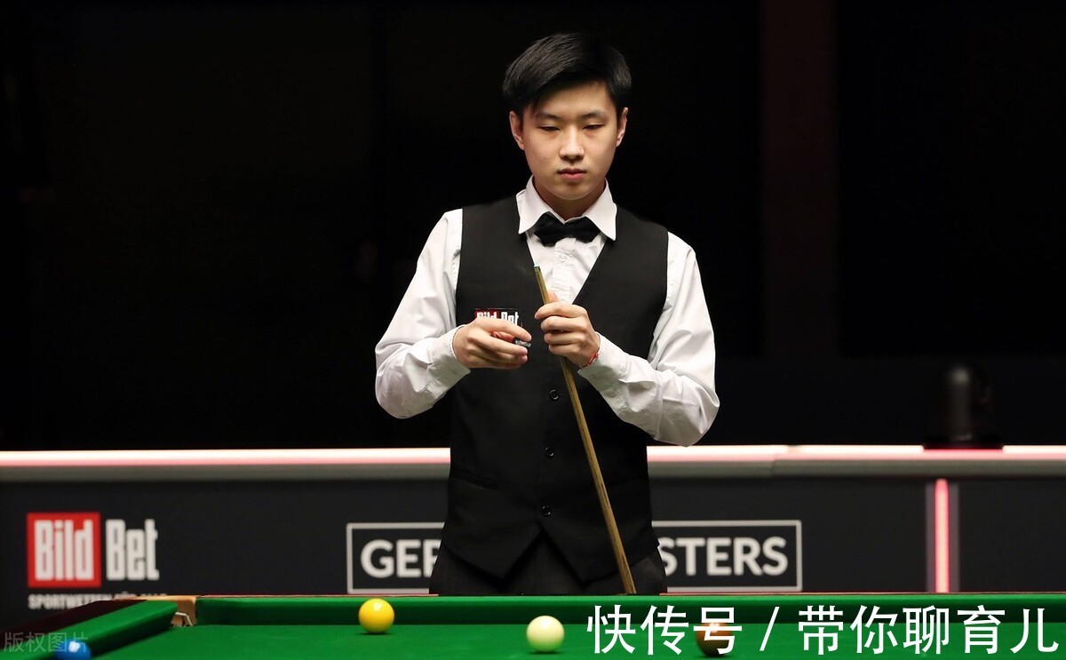 响到季后赛 响到季后赛