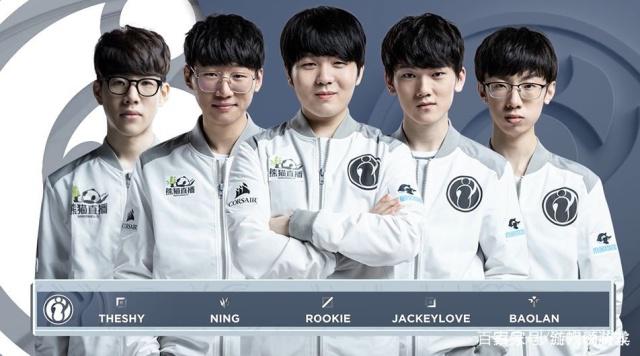 法国的攻守 法国的攻守