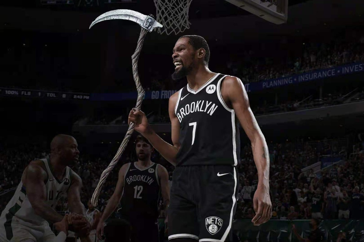 度坐稳世界 度坐稳世界