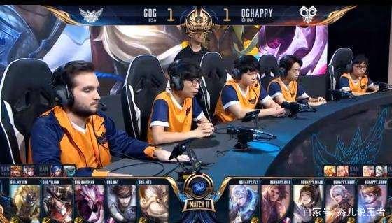 值得注意的 值得注意的