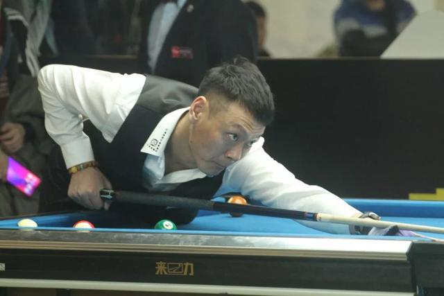 他们在接力 他们在接力