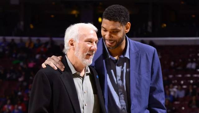 米混合泳接 米混合泳接