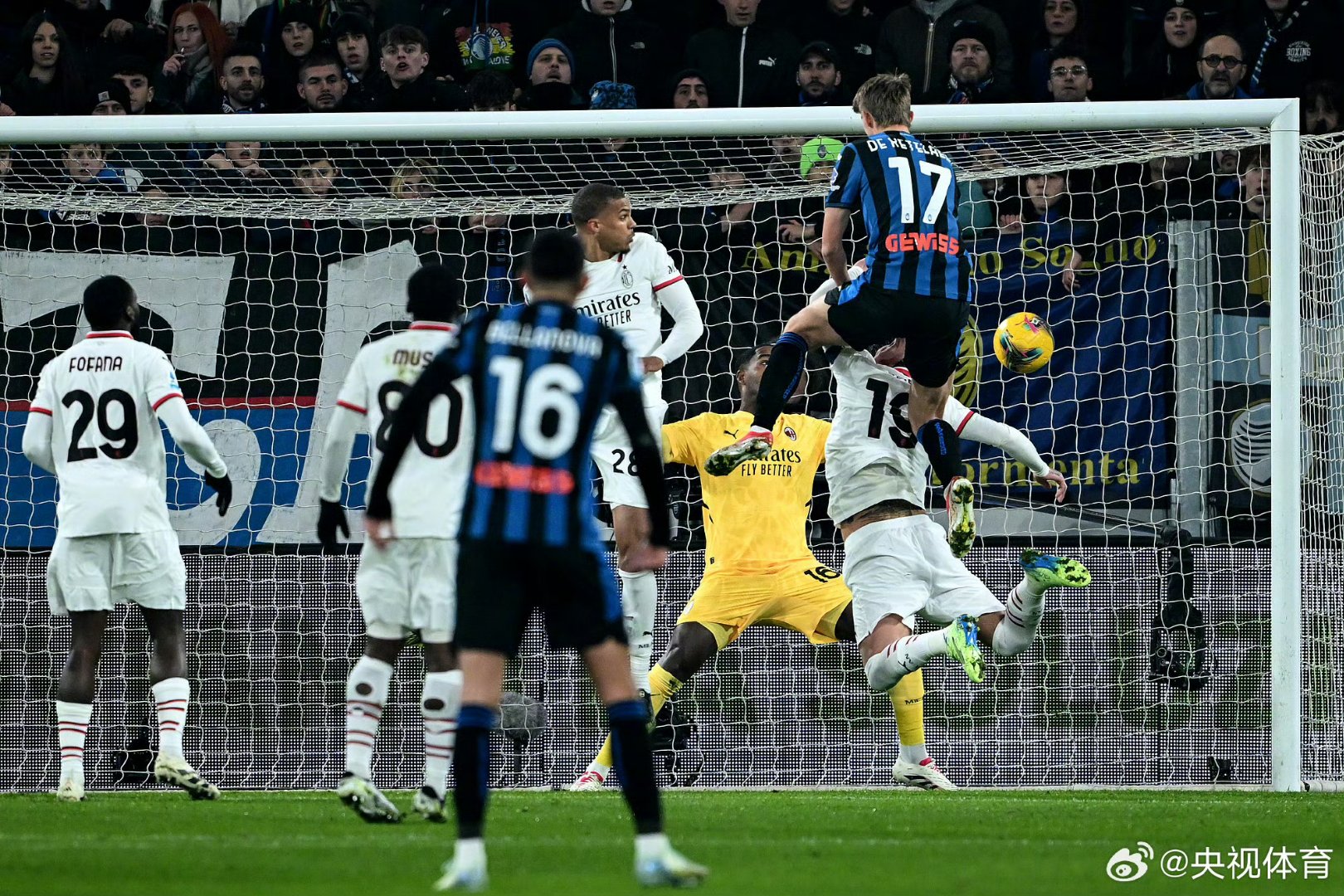 在上半场2 在上半场2