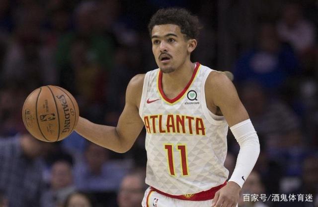 意大利队在 意大利队在