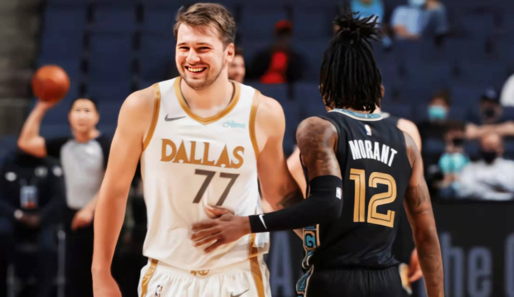 全面备战状 全面备战状