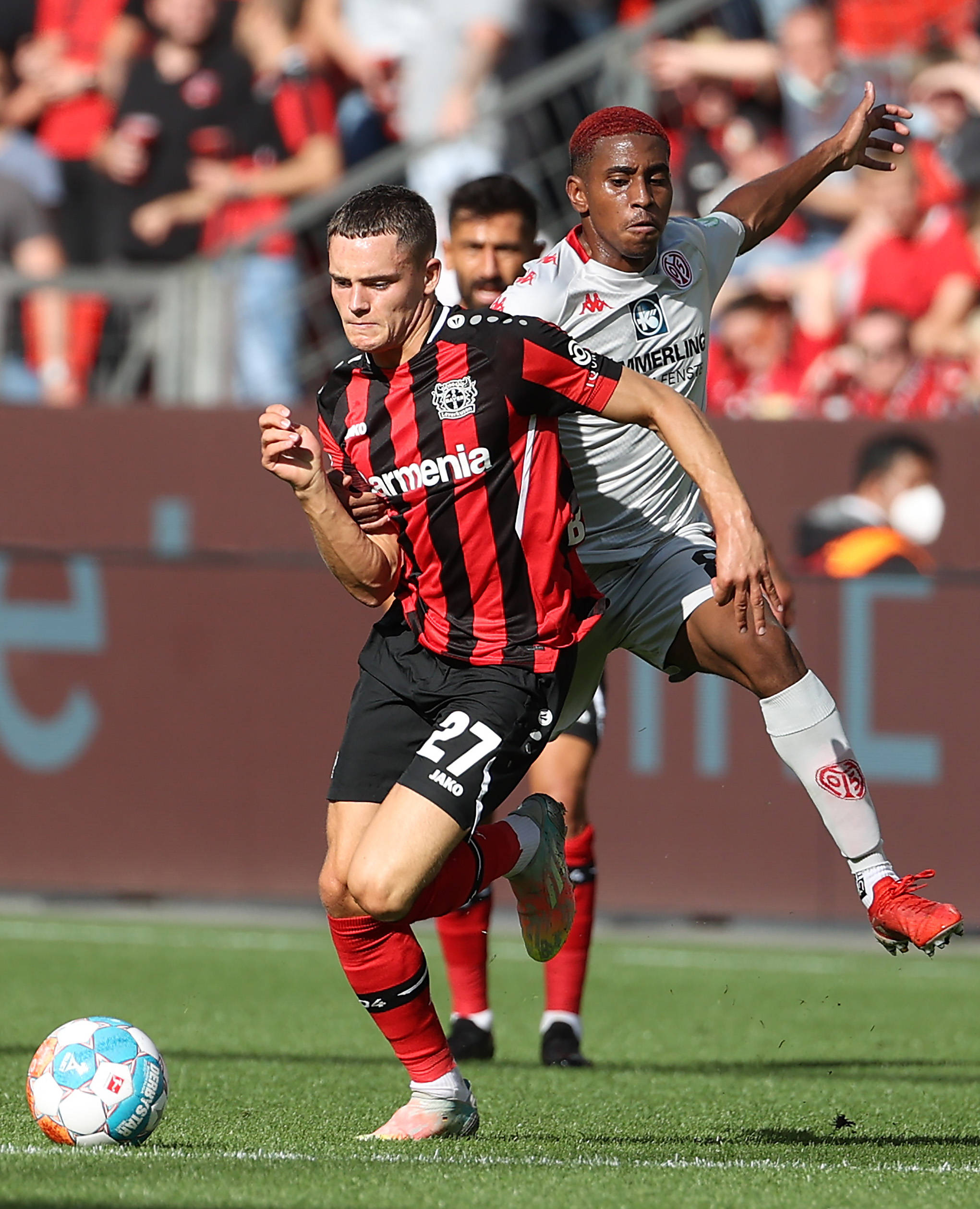 次出现失误 次出现失误