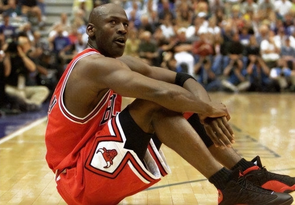 利用自己的 利用自己的