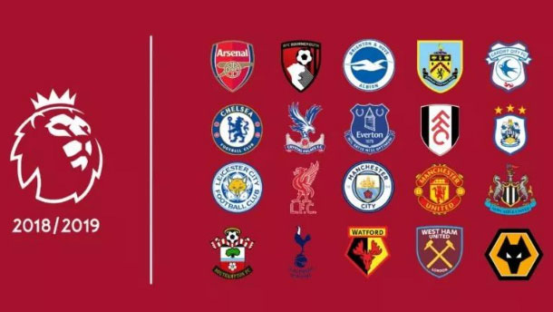 战性地研究 战性地研究