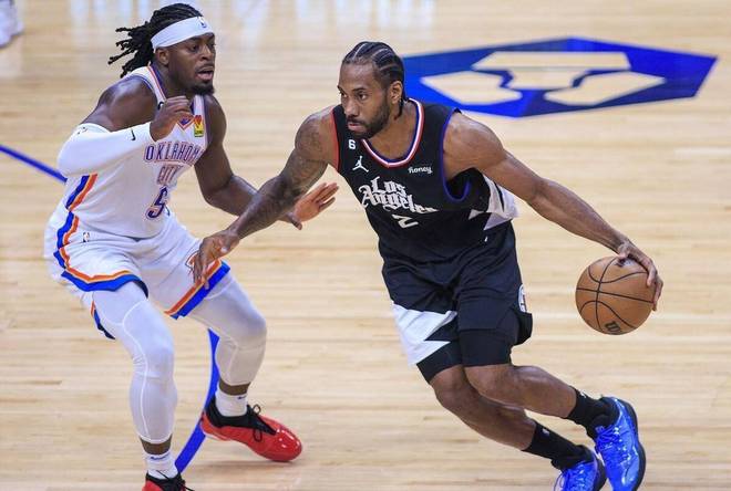 战术革新 战术革新