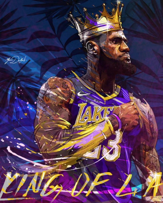 他多用身体 他多用身体