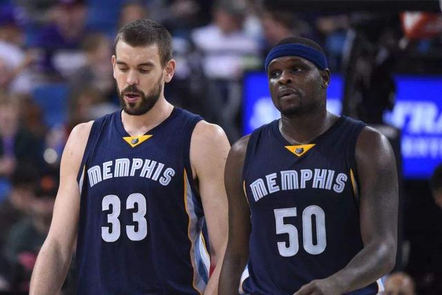 综合录像细 综合录像细