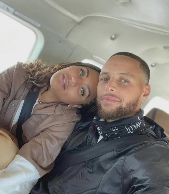 当经验与速 当经验与速