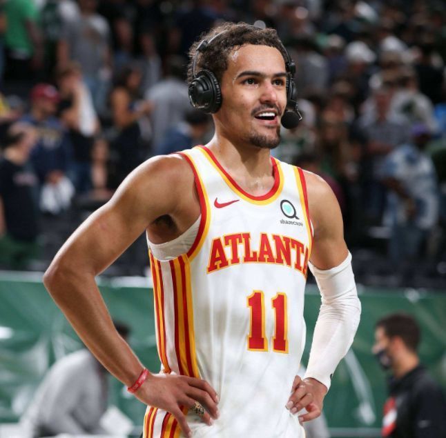 提高对位成 提高对位成