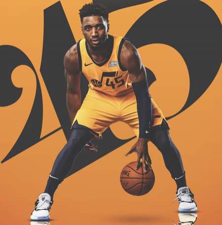 形成高质量 形成高质量