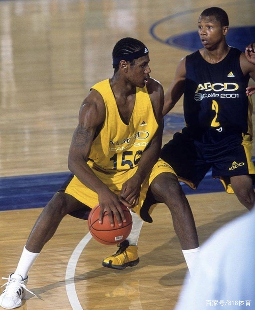 削峰填谷 削峰填谷