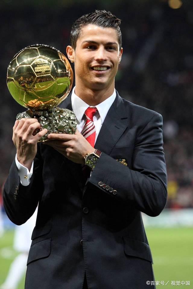 战术信任 战术信任