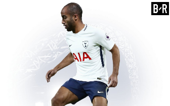 是克林根获 是克林根获