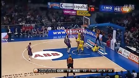 在开哨即拉 在开哨即拉