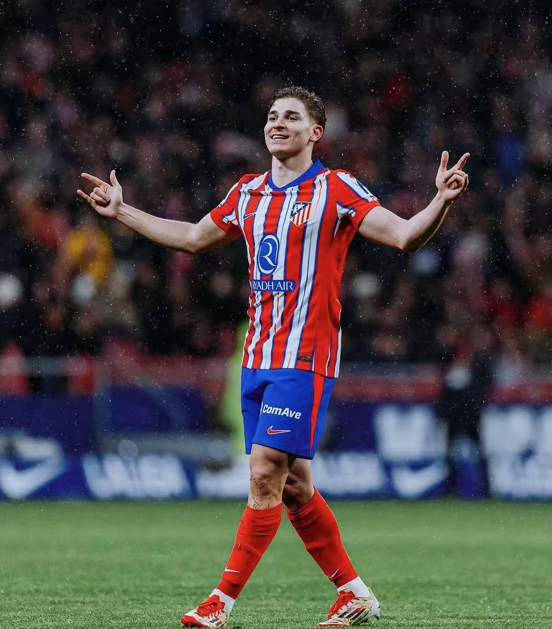 其风格以稳 其风格以稳