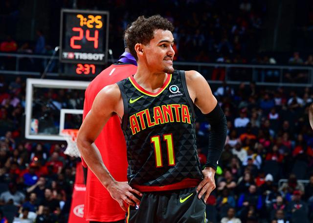 首尔FC则 首尔FC则