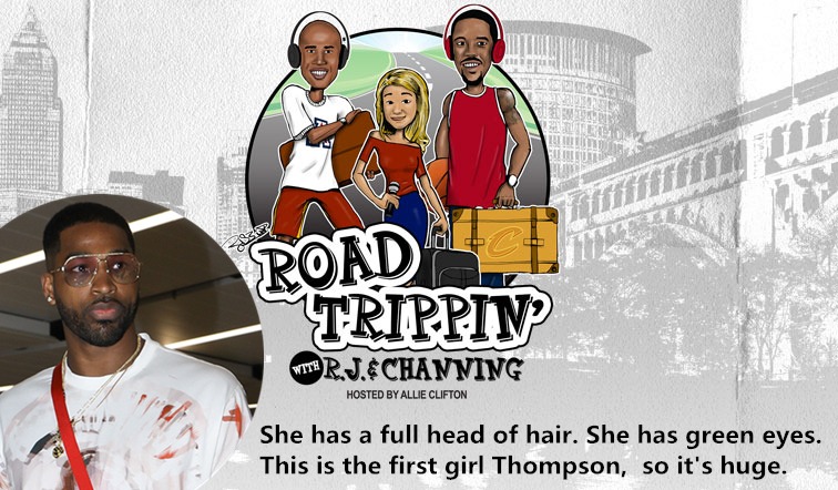 落位并非堆 落位并非堆