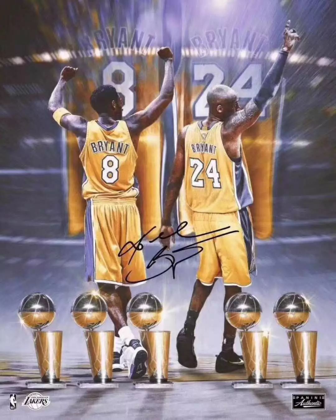 离开踏板 离开踏板