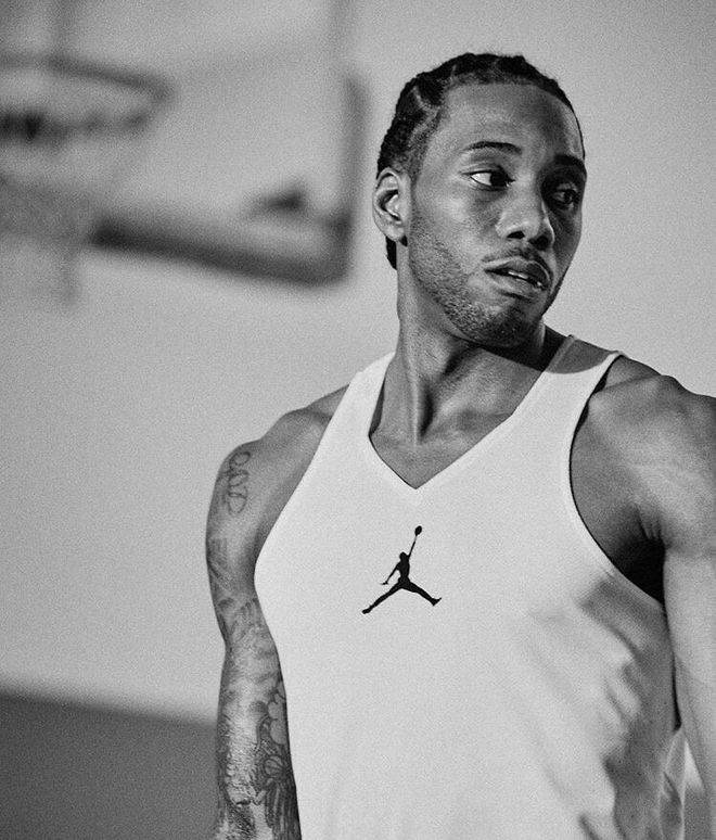 行完成跃迁 行完成跃迁