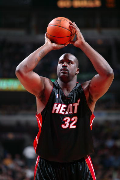 的防守覆盖 的防守覆盖