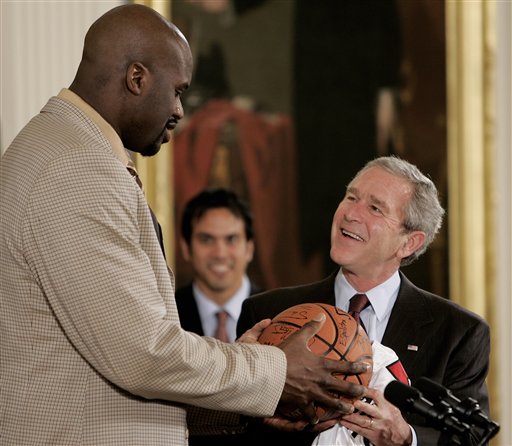 检验输出稳 检验输出稳