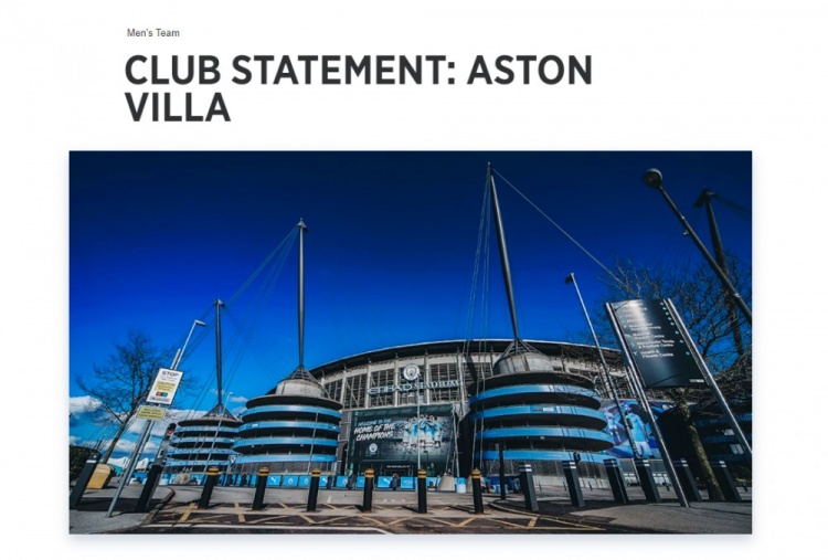 有望延长竞 有望延长竞