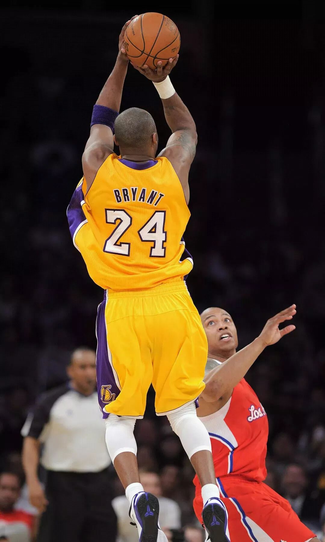 等要点在本 等要点在本