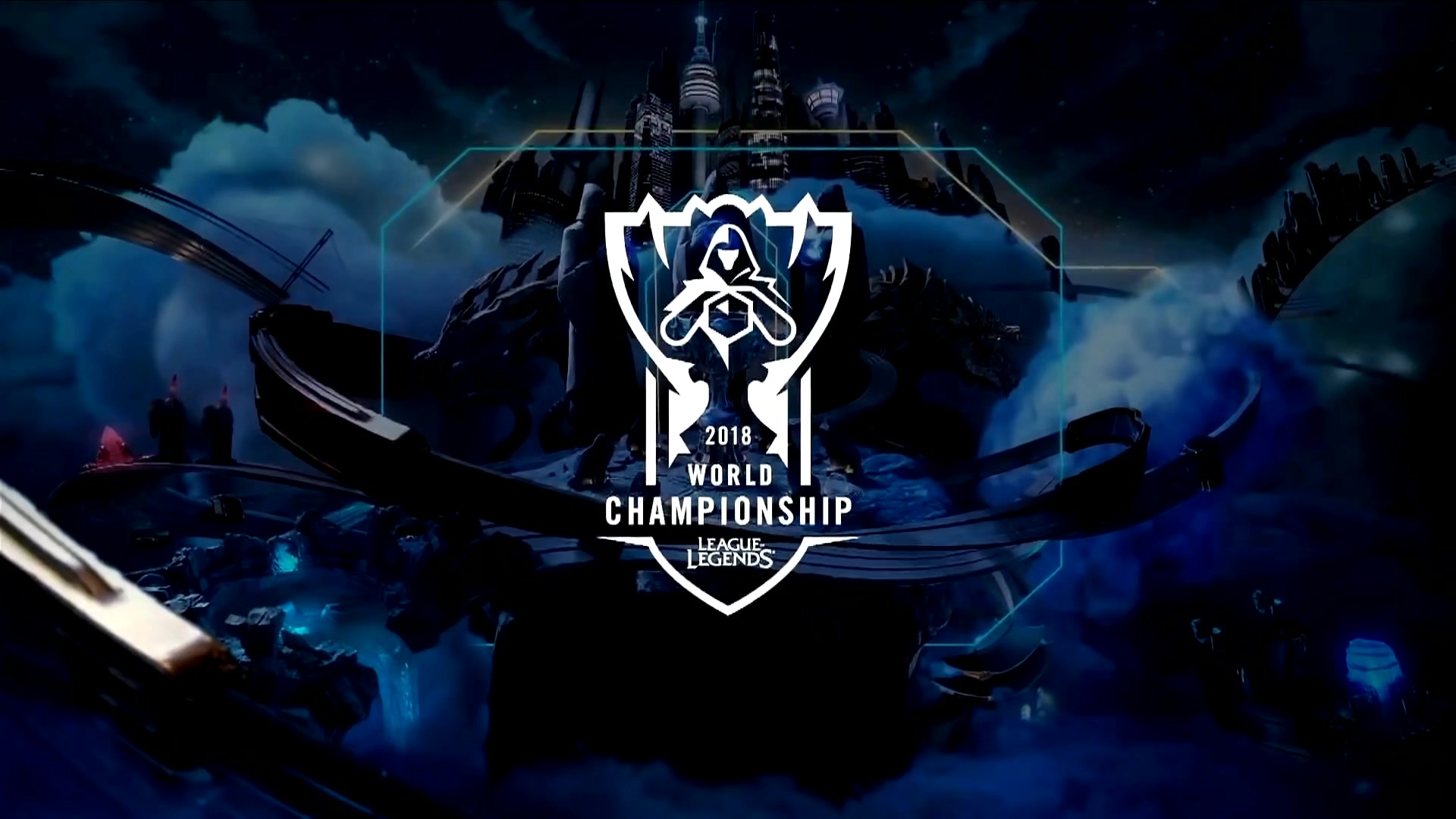 而在转换端 而在转换端