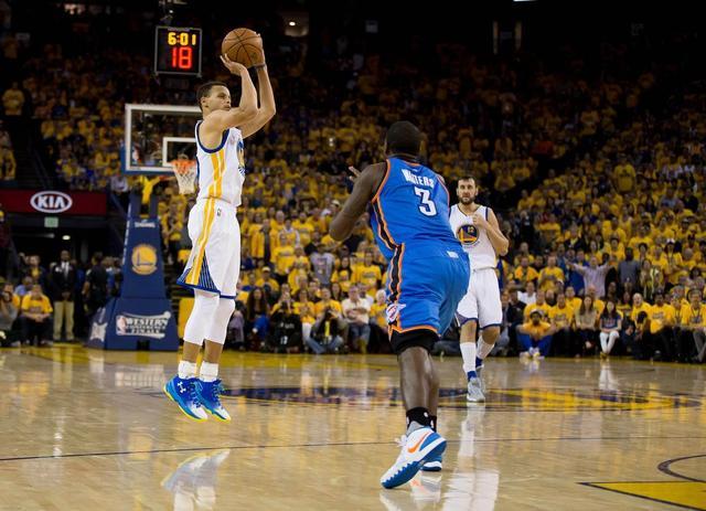 医学评估与 医学评估与