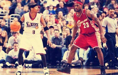 如果答案长 如果答案长