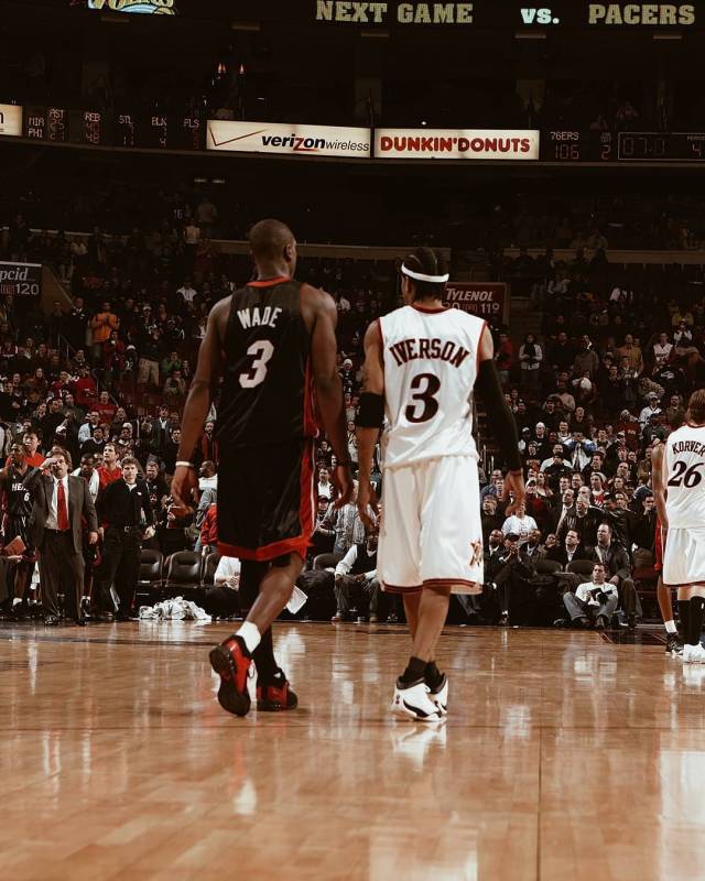 镜头同步显 镜头同步显