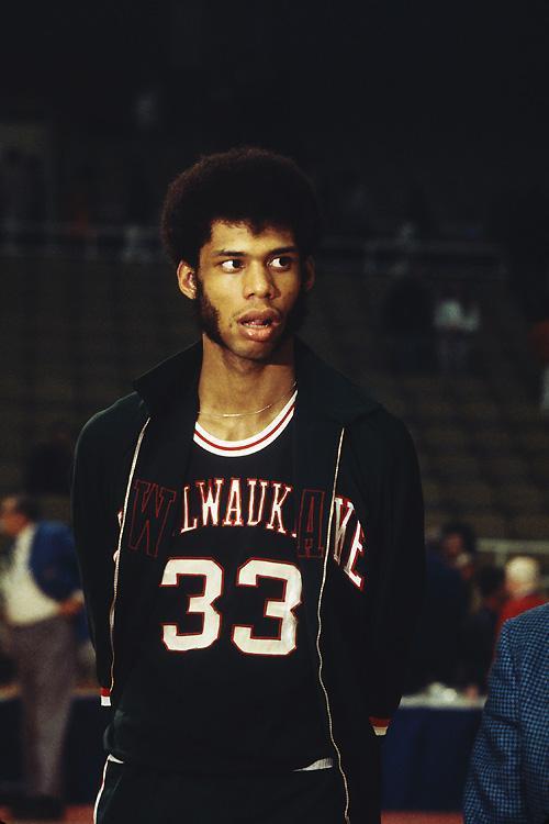 图以强开打 图以强开打