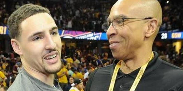 案例分析 案例分析