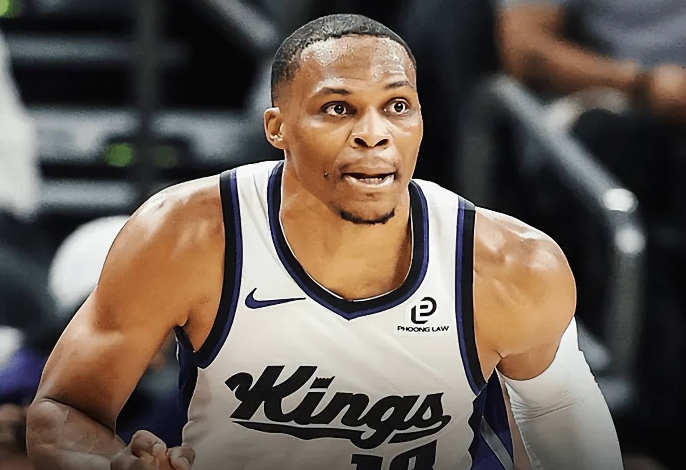 街区里展开 街区里展开