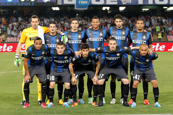 有效回避了 有效回避了