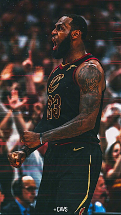 既能降低伤 既能降低伤