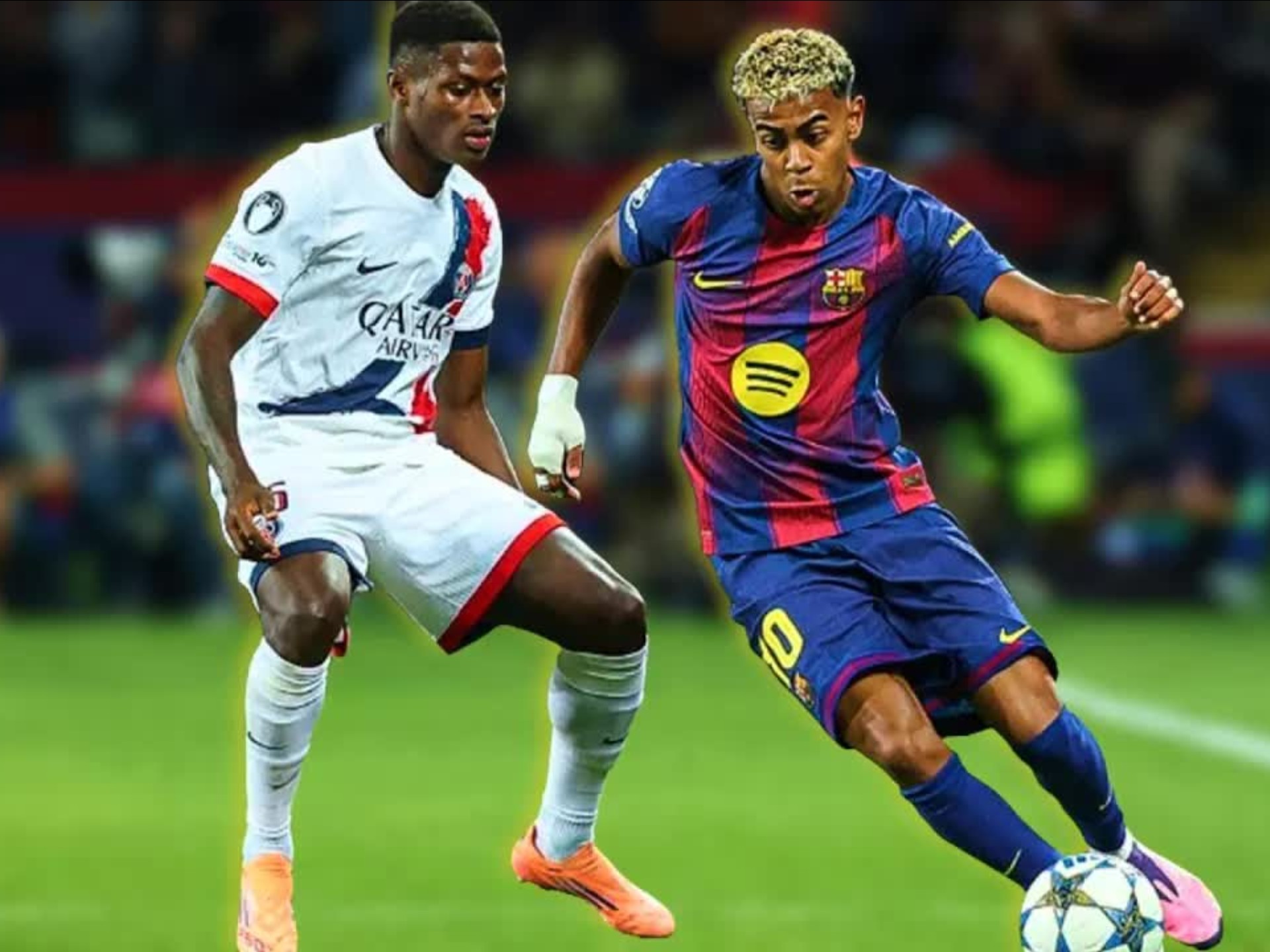 节奏控制 节奏控制